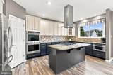 243 Pebble Beach Drive - Photo 15