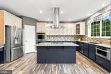 243 Pebble Beach Drive - Photo 16