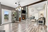 243 Pebble Beach Drive - Photo 19