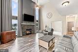 243 Pebble Beach Drive - Photo 20