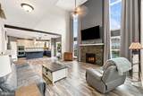 243 Pebble Beach Drive - Photo 21