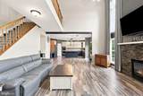 243 Pebble Beach Drive - Photo 22