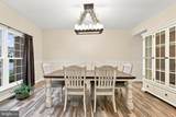 243 Pebble Beach Drive - Photo 23