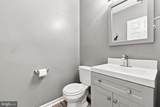 243 Pebble Beach Drive - Photo 24
