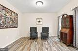 243 Pebble Beach Drive - Photo 25