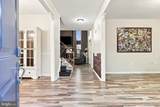 243 Pebble Beach Drive - Photo 26