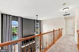 243 Pebble Beach Drive - Photo 27