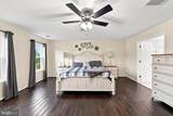 243 Pebble Beach Drive - Photo 28