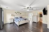 243 Pebble Beach Drive - Photo 29