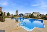243 Pebble Beach Drive - Photo 3