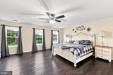 243 Pebble Beach Drive - Photo 30