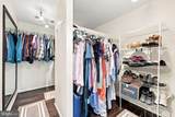 243 Pebble Beach Drive - Photo 31