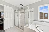 243 Pebble Beach Drive - Photo 33