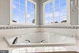 243 Pebble Beach Drive - Photo 34
