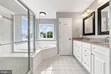 243 Pebble Beach Drive - Photo 35