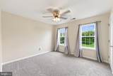 243 Pebble Beach Drive - Photo 38