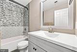 243 Pebble Beach Drive - Photo 39