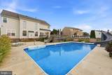 243 Pebble Beach Drive - Photo 4