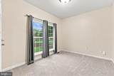 243 Pebble Beach Drive - Photo 40