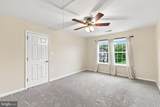243 Pebble Beach Drive - Photo 41