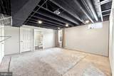 243 Pebble Beach Drive - Photo 48