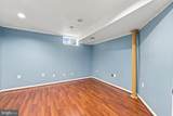 243 Pebble Beach Drive - Photo 49