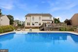 243 Pebble Beach Drive - Photo 5