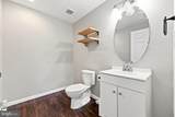 243 Pebble Beach Drive - Photo 50