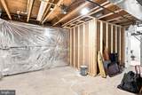 243 Pebble Beach Drive - Photo 52