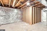 243 Pebble Beach Drive - Photo 53