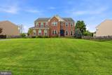 243 Pebble Beach Drive - Photo 54