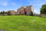 243 Pebble Beach Drive - Photo 55