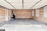 243 Pebble Beach Drive - Photo 59