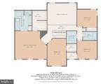 243 Pebble Beach Drive - Photo 60