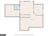 243 Pebble Beach Drive - Photo 61