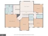 243 Pebble Beach Drive - Photo 62
