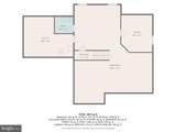 243 Pebble Beach Drive - Photo 64