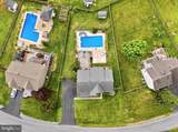 243 Pebble Beach Drive - Photo 7