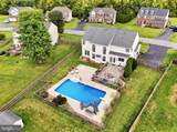 243 Pebble Beach Drive - Photo 8