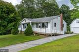 2235 Deep Run Road - Photo 1