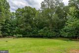 2235 Deep Run Road - Photo 10