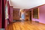2235 Deep Run Road - Photo 11