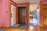 2235 Deep Run Road - Photo 12