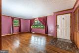 2235 Deep Run Road - Photo 13
