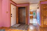 2235 Deep Run Road - Photo 14