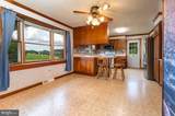 2235 Deep Run Road - Photo 15