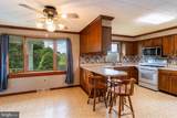 2235 Deep Run Road - Photo 16