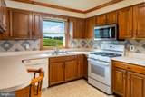 2235 Deep Run Road - Photo 17