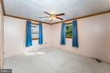 2235 Deep Run Road - Photo 18