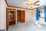 2235 Deep Run Road - Photo 19
